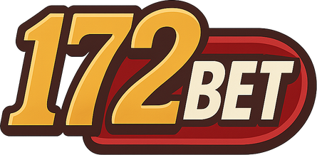 172bet Logo